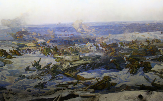1415855 (a): :2560x1600